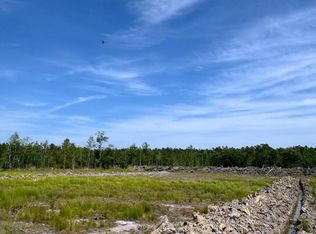 2 Us Highway 264 Lot 2, Scranton, NC 27875
