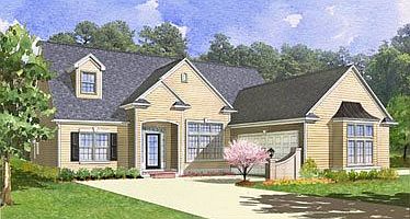 ElevationImage