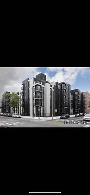 Rented by Rentopia | media 34