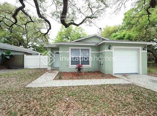 2211 E 17th Ave, Tampa, FL 33605