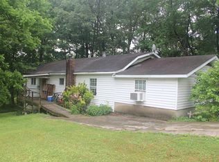 523 Cannon Rd, La Fayette, GA 30728