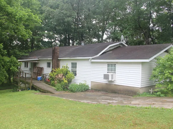 523 Cannon Rd, La Fayette, GA 30728