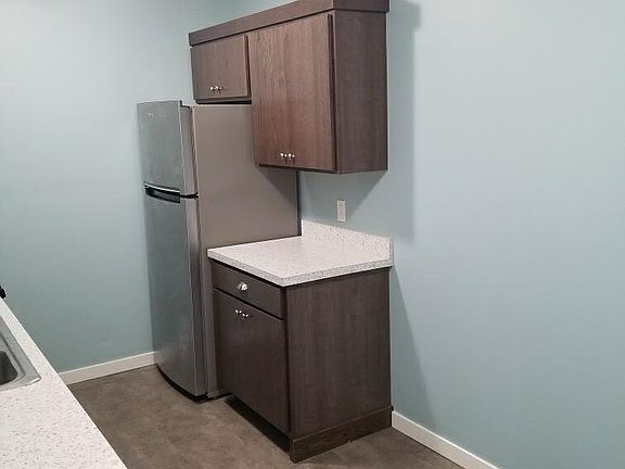 3rd image of 8513 Holton Duck Lake Rd #1