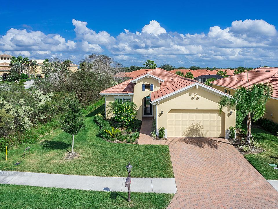 1st image of 103 Avalini Way