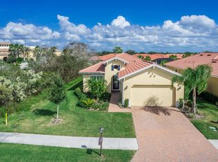 103 Avalini Way, Nokomis, FL 34275