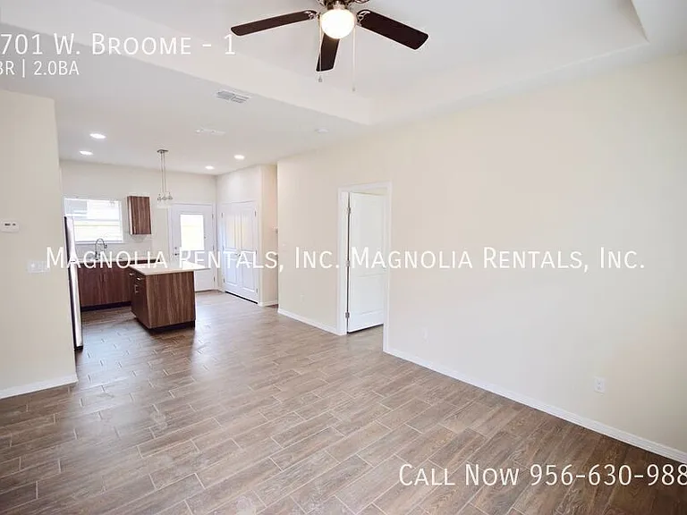 1701 W Broome St #1 — Photo 2
