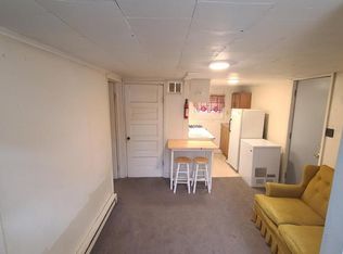 314 E Pine St, Cadillac, MI 49601