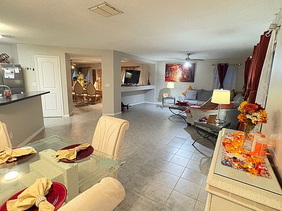 3rd image of 16821 Sunrise Vista Dr