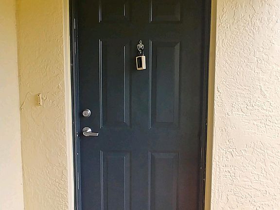 2nd image of 158 SW Peacock Boulevard SW #30107