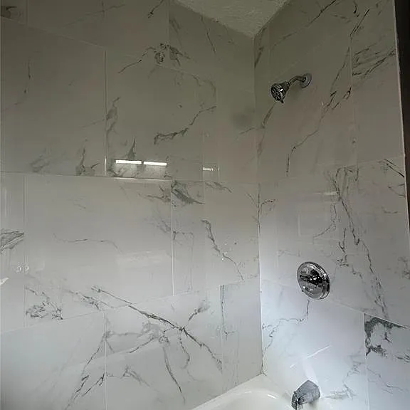 1441 W Euclid St — Photo 13