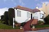 1st image of 501 El Camino Del Mar