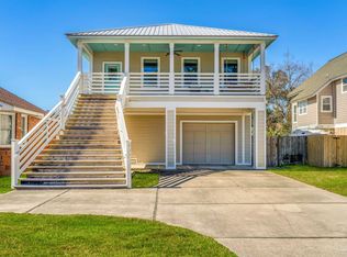 407 S 2nd St, Pensacola, FL 32507