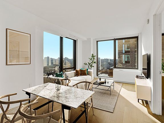 4th image of 662 Pacific St #26B