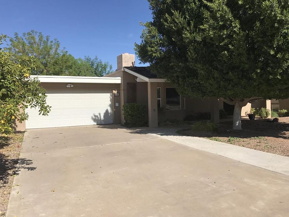1st image of 2040 E Loma Vista Dr