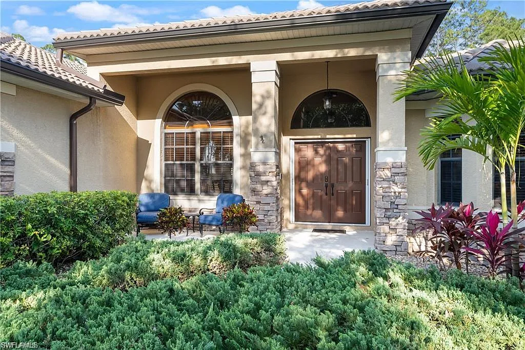 3 bed, 2.0 bath, 1934 sqft, $3,500 — Photo 4