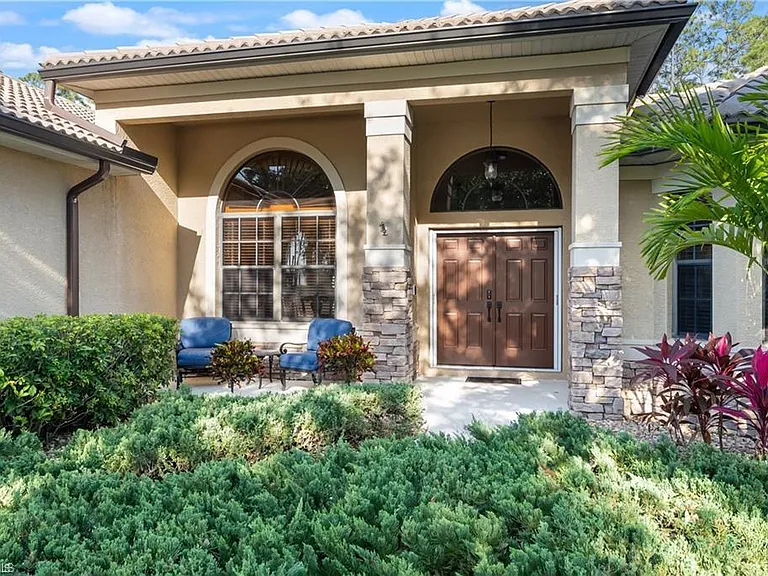 14864 Indigo Lakes Cir — Photo 4