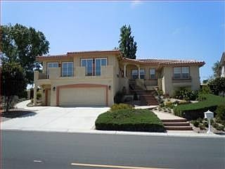 1st image of 785 Paullus Dr