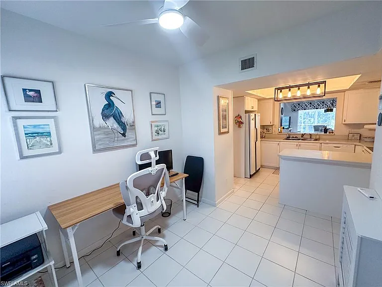 4240 Lake Forest Dr #413 — Photo 24