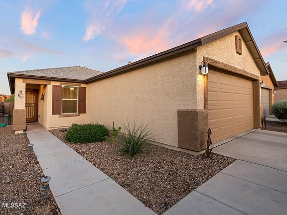 2nd image of 8633 E Seabury Ct