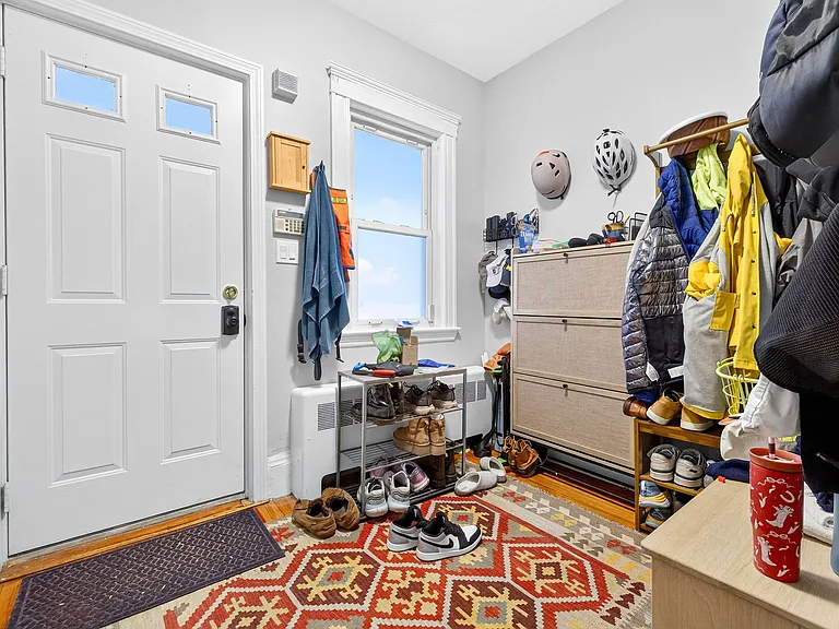 44 William St #2A — Photo 6