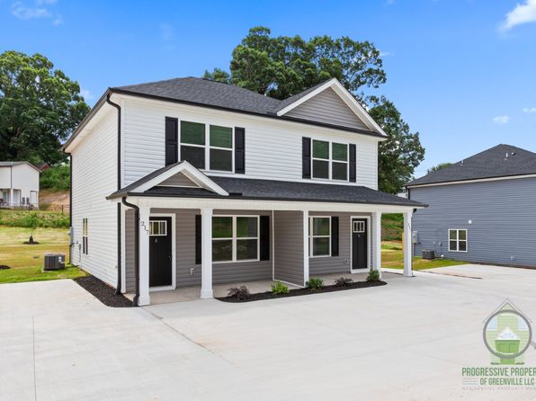 217 Liberty Dr #A