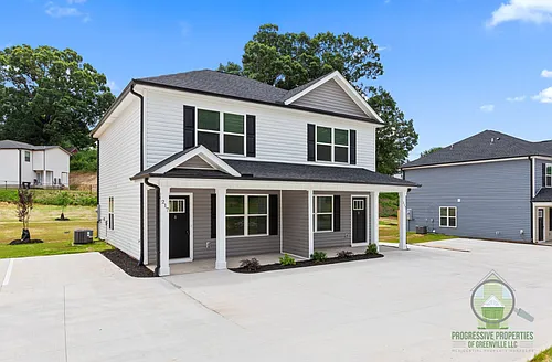 217 Liberty Dr #A Photo 1