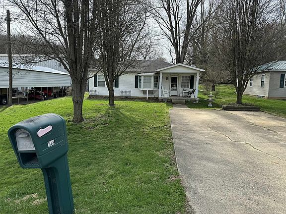 3rd image of 213 Cooks Hill Rd