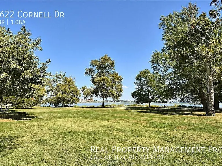 6622 Cornell Dr — Photo 38