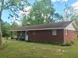 56 Stringer Rd, Wiggins, MS 39577