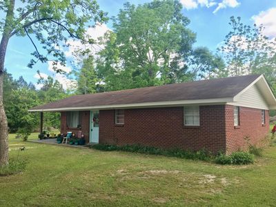 56 Stringer Rd, Wiggins, MS, 39577