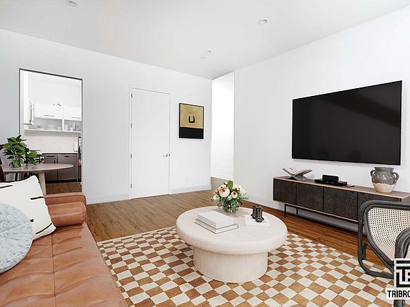 3rd image of 2243 3rd Ave #4F