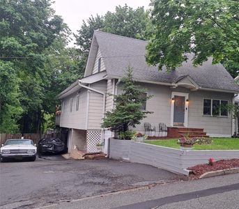 4 Park Avenue, Airmont, NY, 10952