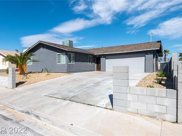 6420 Alomar Ave