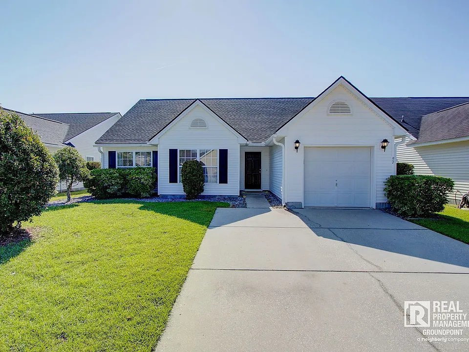 97 Avonshire Dr
