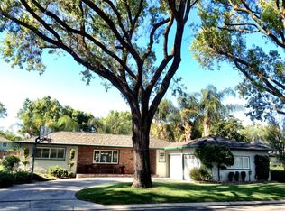 1227 Fordham Ave, Modesto, CA 95350