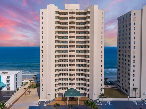 3311 S Atlantic Ave APT 1903, Daytona Beach Shores, FL 32118