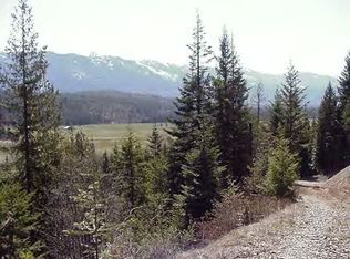 245 Kern Rd, Troy, MT 59935