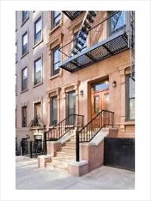 Sold by Corcoran | media 10