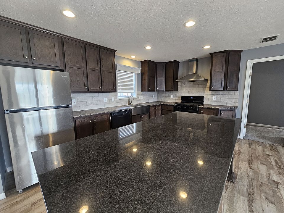 1st image of 9751 Birmingham Dr #288