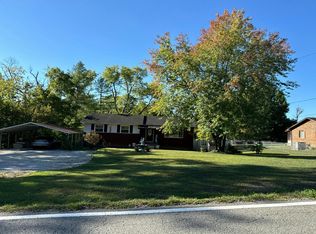 1837 Goodwill Rd, Huntington, WV 25704