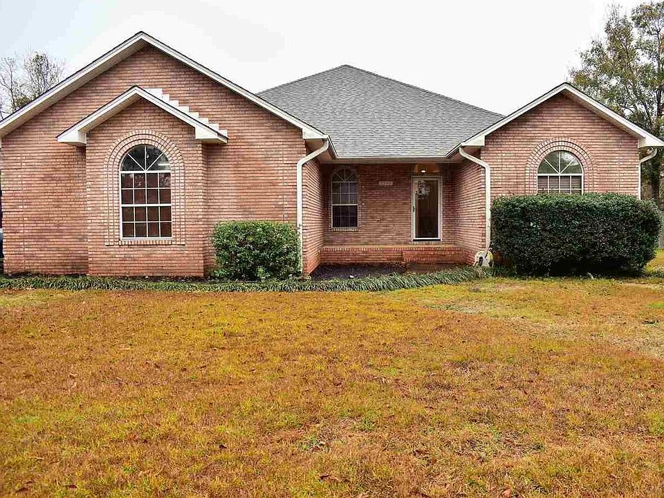 1st image of 3361 Indian Hills Dr
