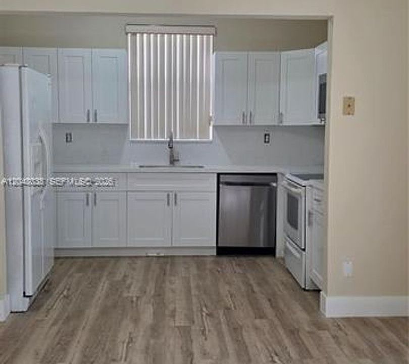 1st image of 2926 SW 26th St #2926