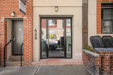 Rented by Cooper & Cooper Real Estate