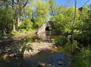 3 Xx St W, Duluth, MN 55806