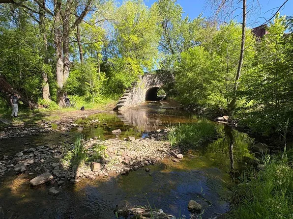 3 Xx St W, Duluth, MN 55806