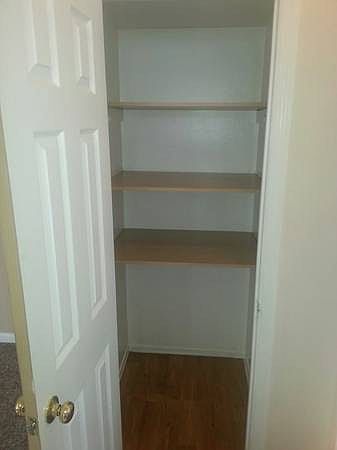 1st image of 48 Sommer Ave