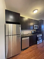 Rented by Citi Nest Group LLC