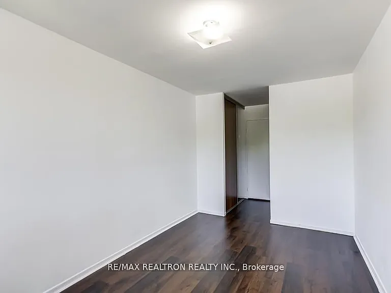 100 Mornelle Ct #1045 — Photo 12