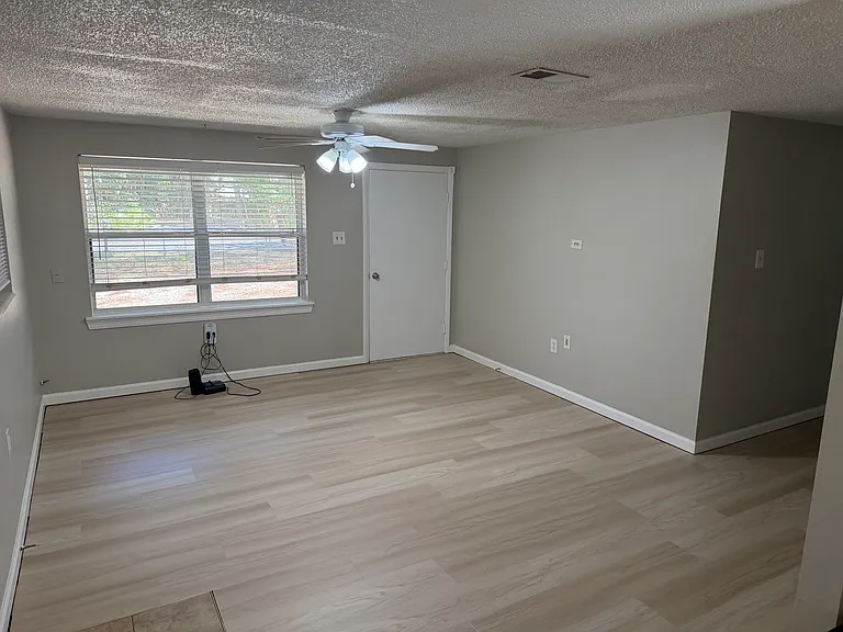 277 Grandview Ave — Photo 19