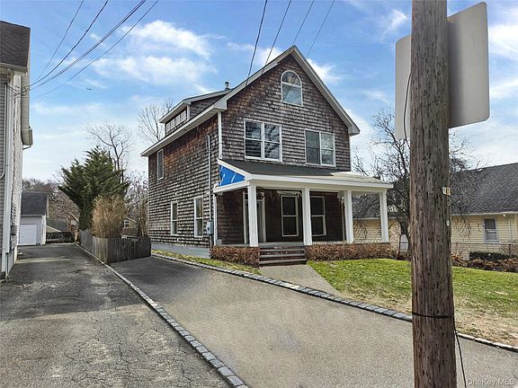 2nd image of 54 Cocks Lane